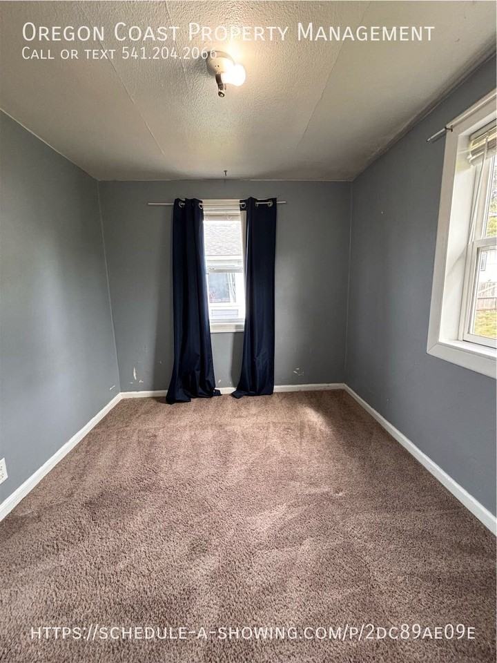1248 Sw 62nd St #1248 - Photo 4 of 9