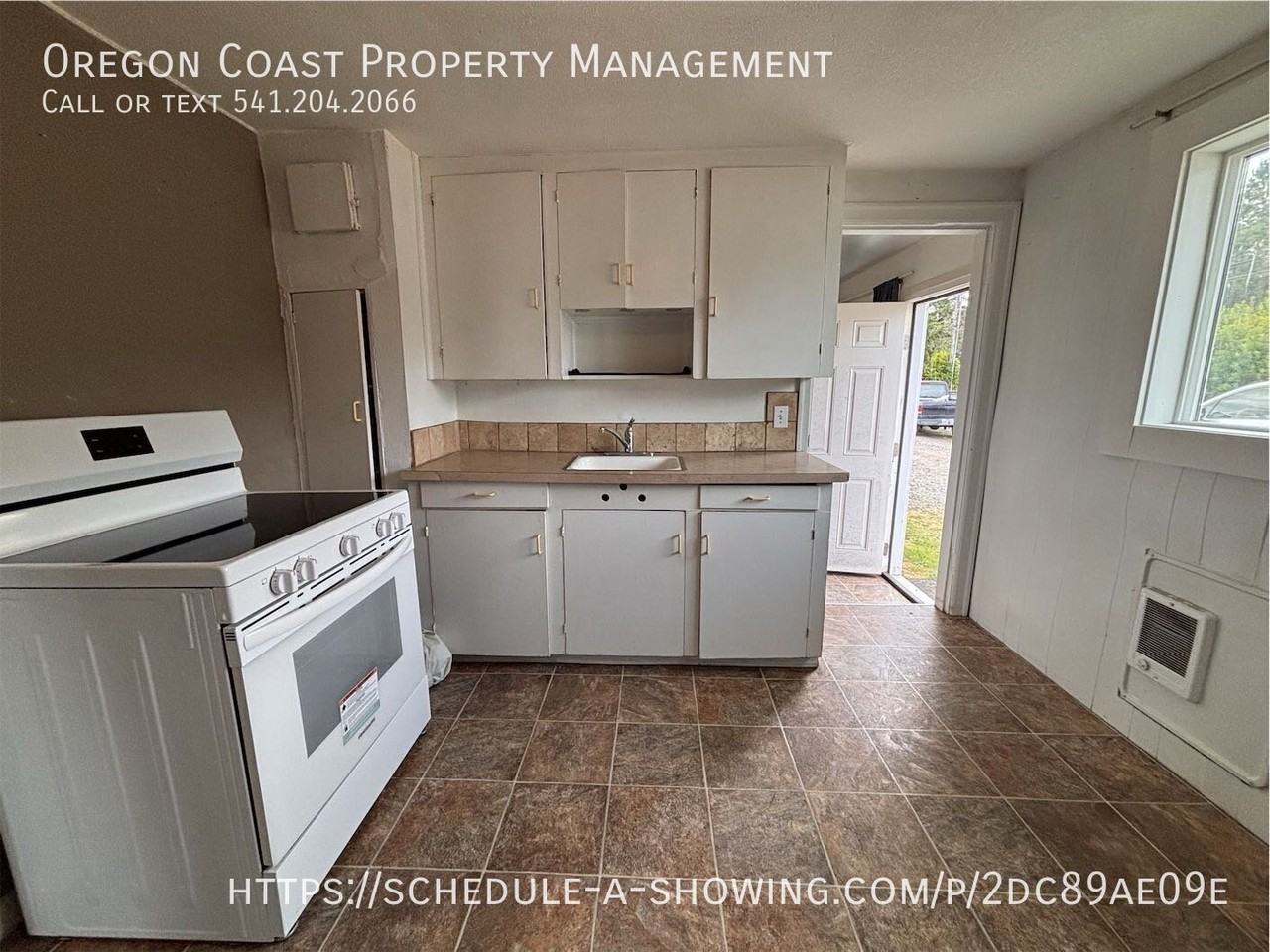 1248 Sw 62nd St #1248 - Photo 5 of 9