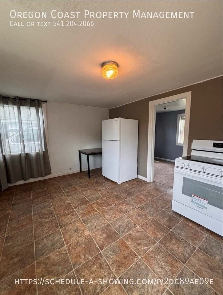 1248 Sw 62nd St #1248 - Photo 6 of 9