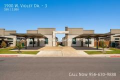 1900 W Violet Dr #3 - Photo 1 of 1