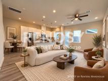 319 Charlock St - Photo 1 of 1