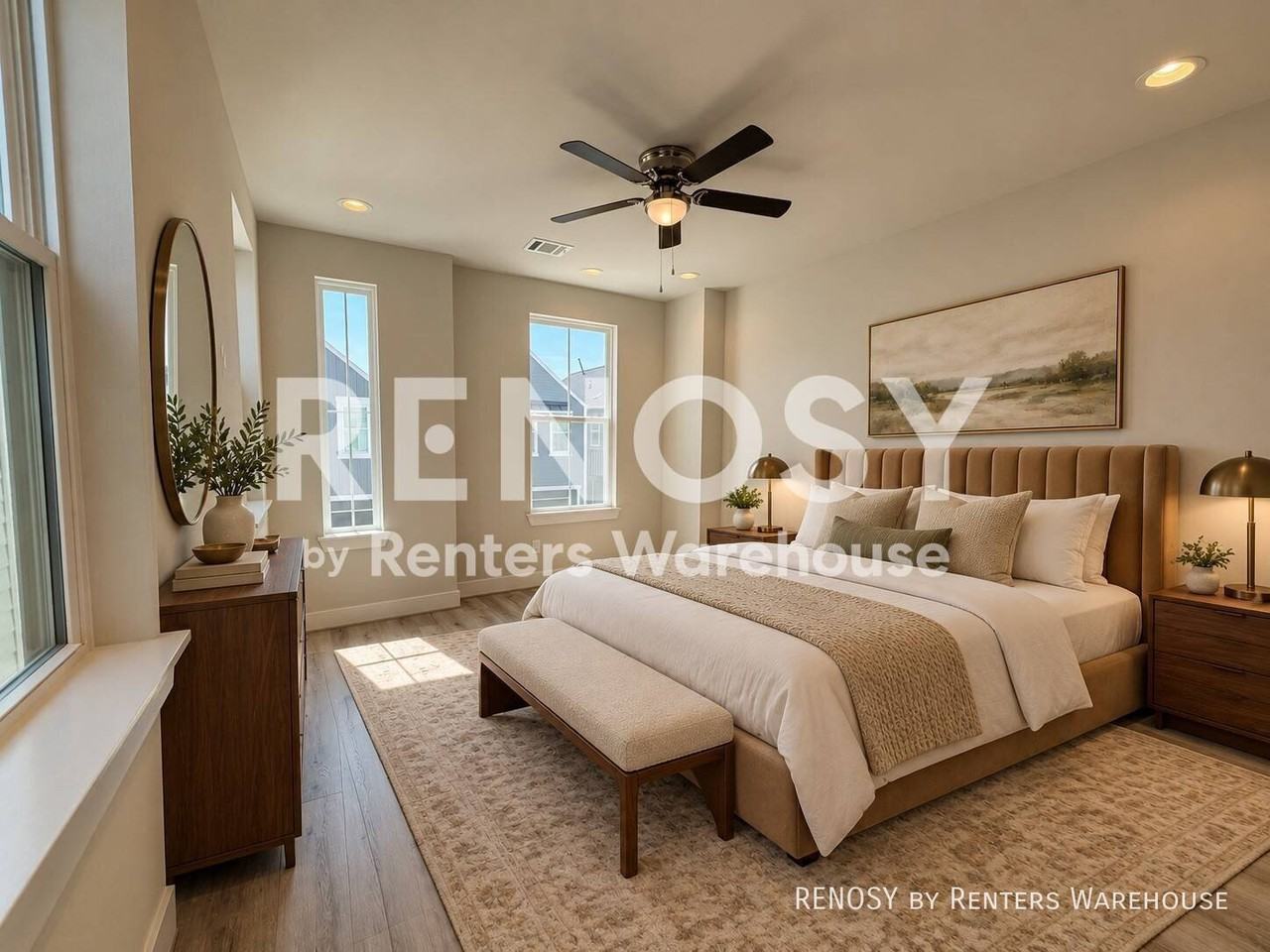 319 Charlock St - Photo 4 of 13