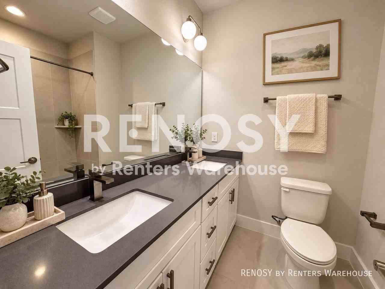319 Charlock St - Photo 5 of 13