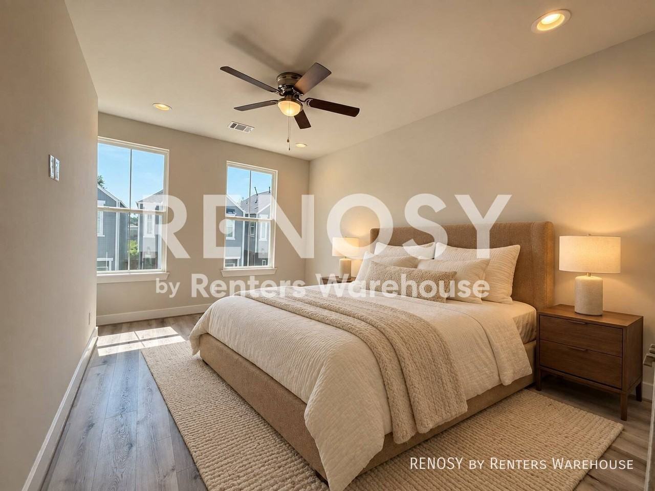 319 Charlock St - Photo 6 of 13
