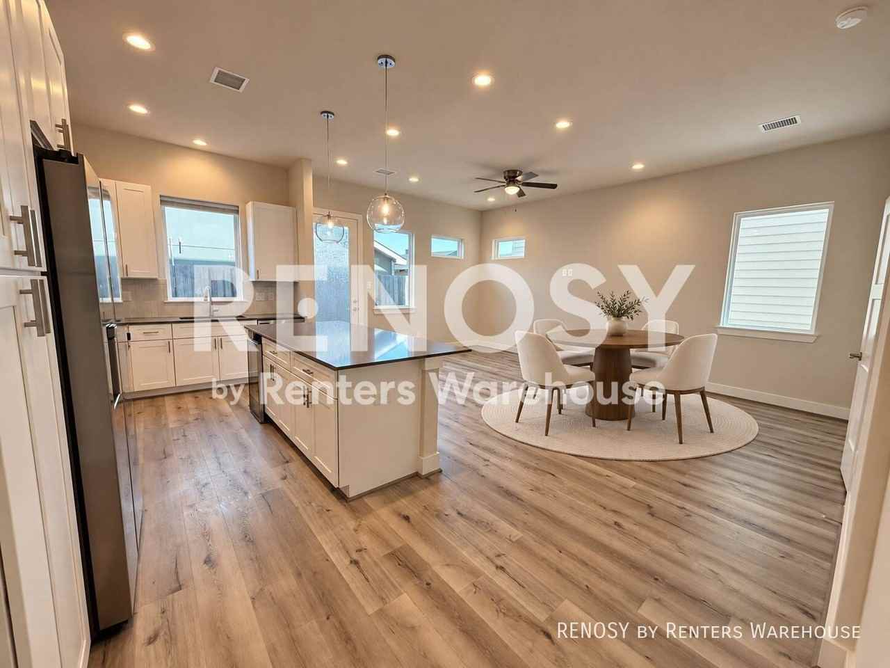 319 Charlock St - Photo 7 of 13