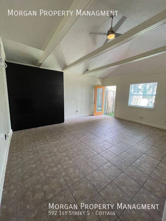 592 1st St S - Photo 6 of 16