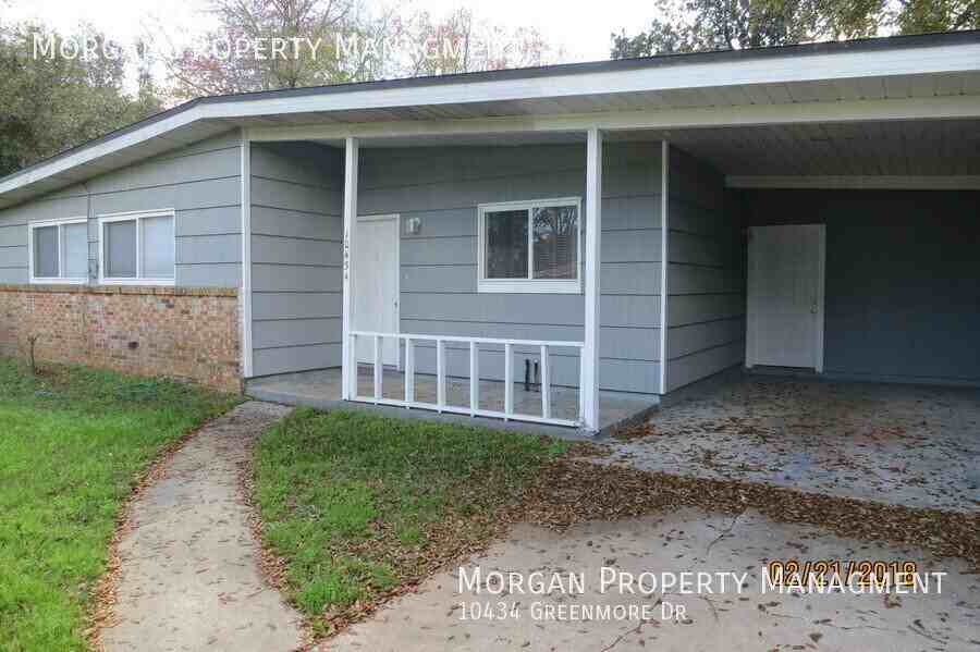 10434 Greenmore Dr - Photo 2 of 18