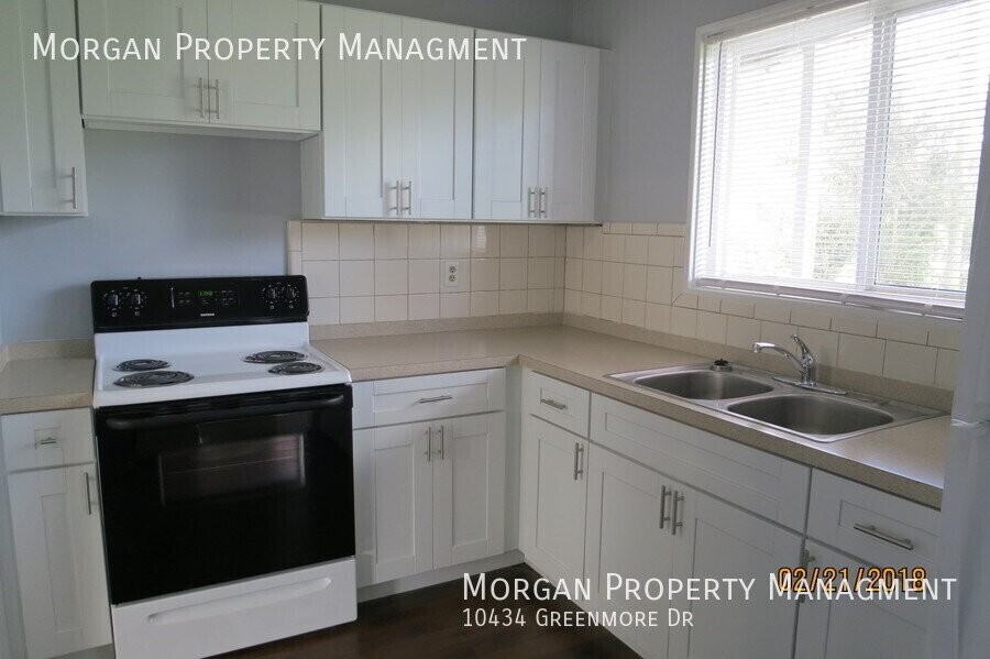 10434 Greenmore Dr - Photo 4 of 18
