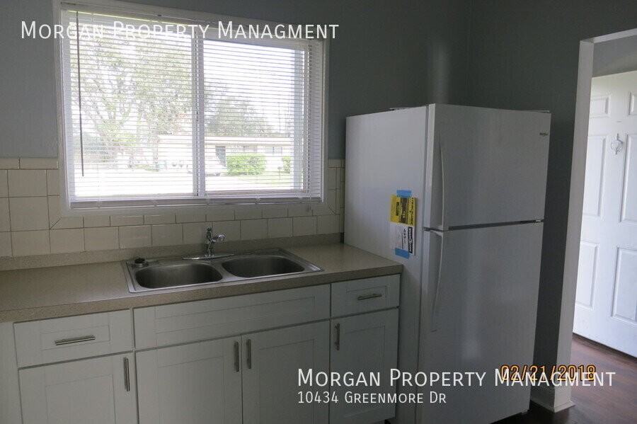 10434 Greenmore Dr - Photo 5 of 18