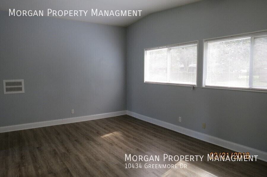 10434 Greenmore Dr - Photo 7 of 18
