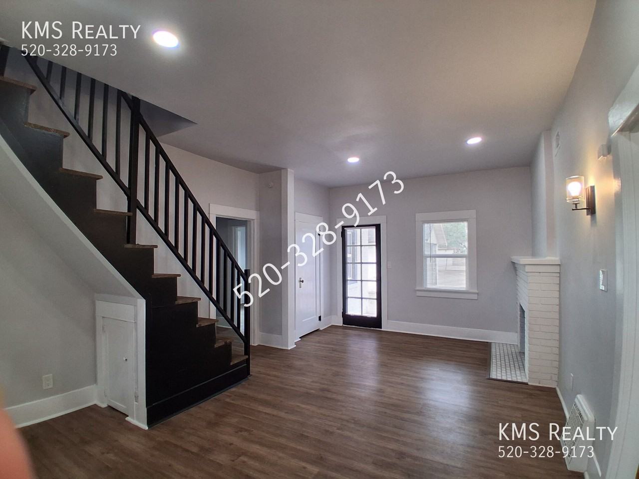 1531 E Grant Rd - Photo 2 of 22