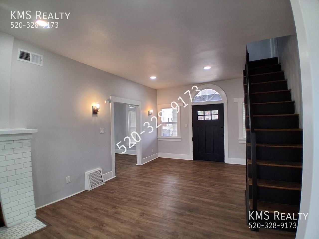 1531 E Grant Rd - Photo 3 of 22