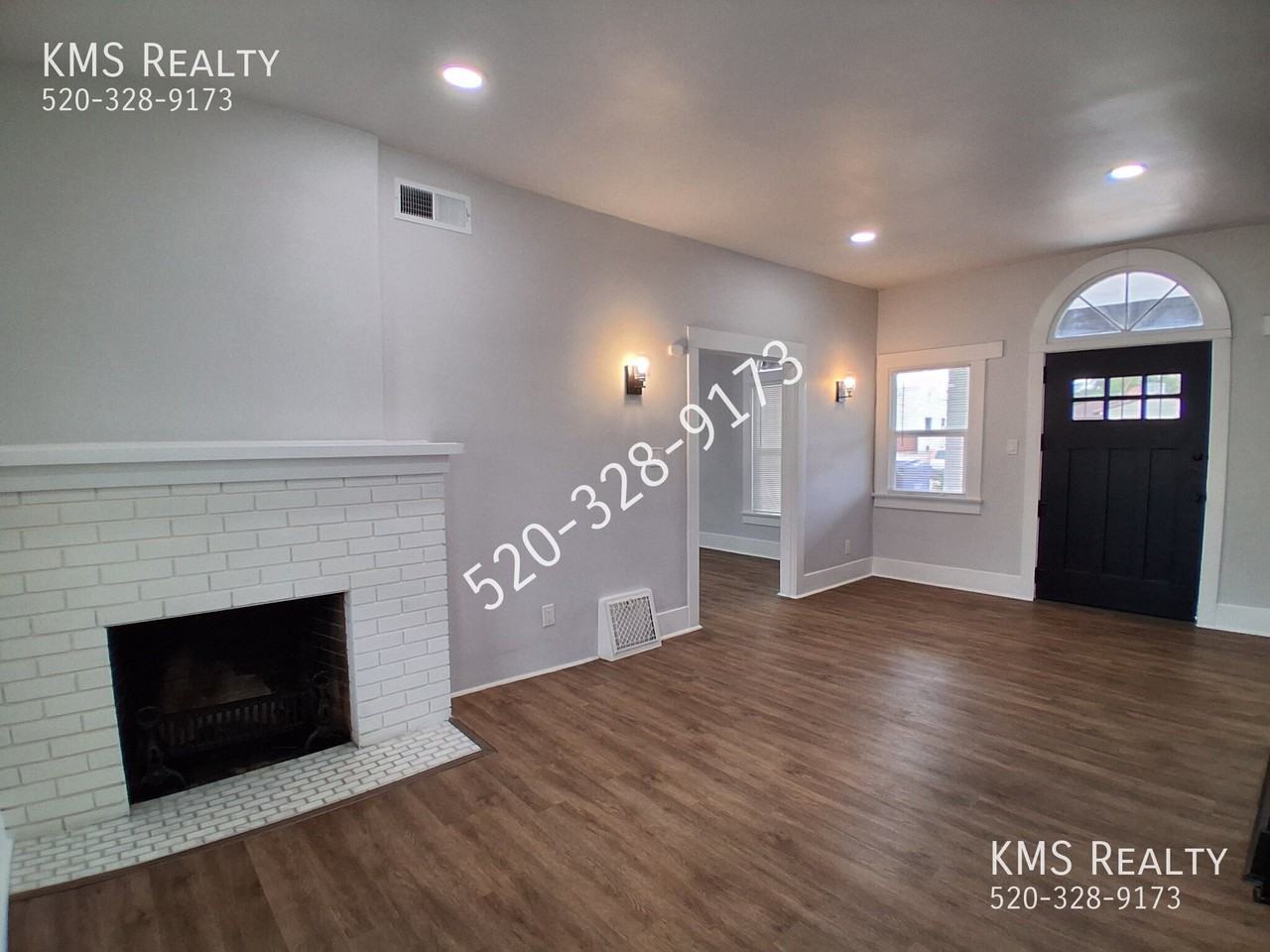 1531 E Grant Rd - Photo 4 of 22
