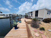 11321 Bougainvillea Ln - Photo 1 of 1