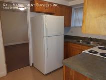 5700 W 35th St #02SG - Photo 1 of 1