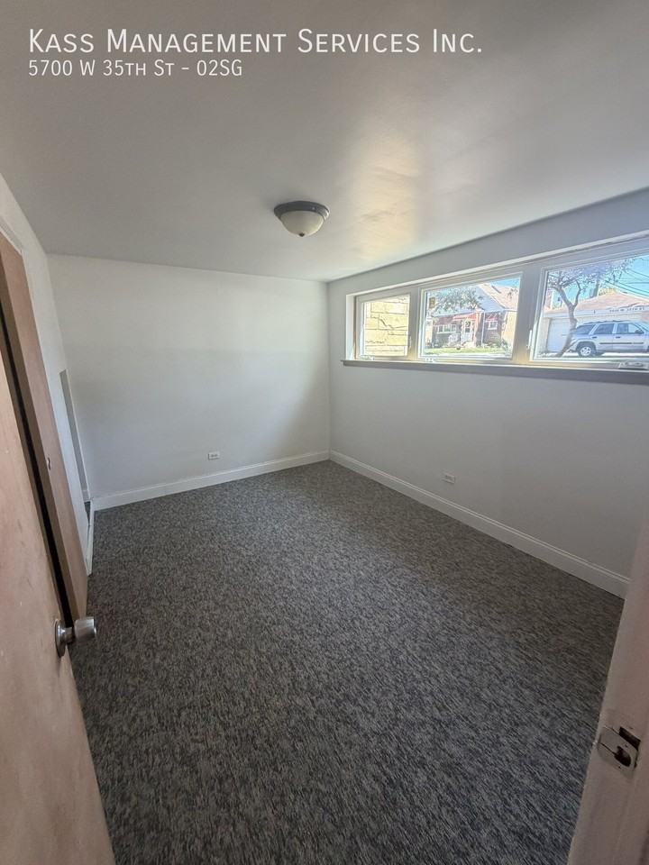 5700 W 35th St #02SG - Photo 3 of 8