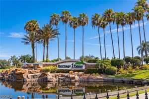 featured image of 10460 Wine Palm Rd #5824