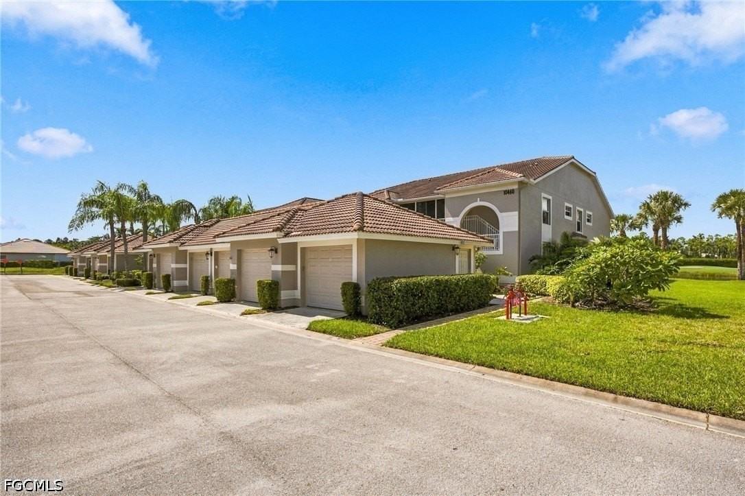 10460 Wine Palm Rd #5824 - Photo 2 of 25