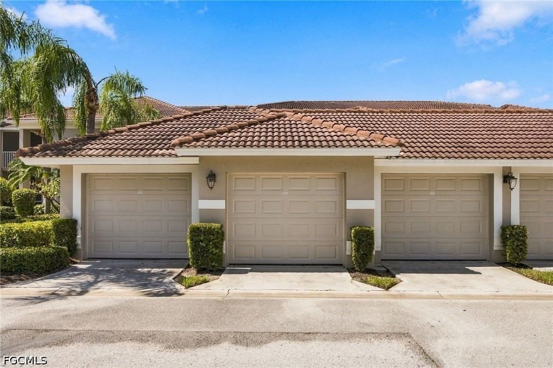 10460 Wine Palm Rd #5824 - Photo 3 of 25