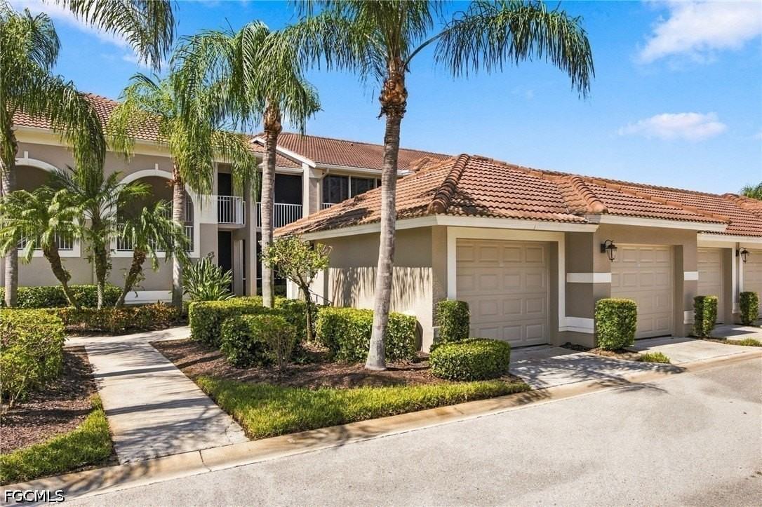 10460 Wine Palm Rd #5824 - Photo 4 of 25