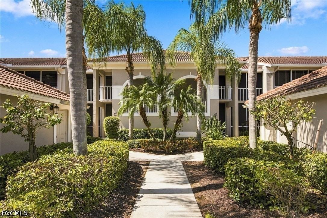 10460 Wine Palm Rd #5824 - Photo 5 of 25