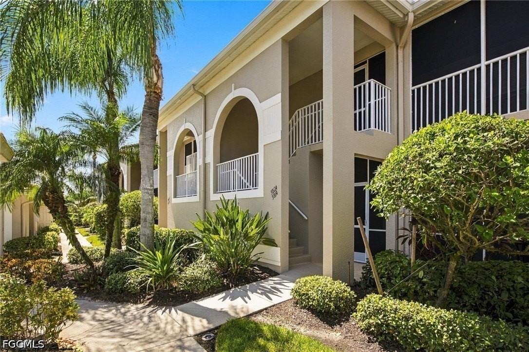 10460 Wine Palm Rd #5824 - Photo 6 of 25