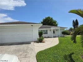 featured image of 1300 Se 31st Ter