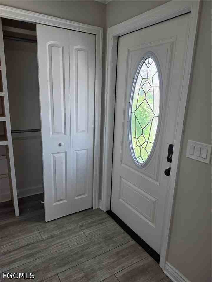 1300 Se 31st Ter - Photo 4 of 23
