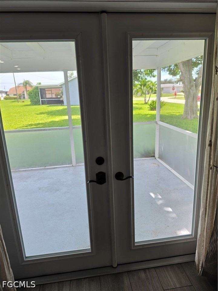 1300 Se 31st Ter - Photo 5 of 23