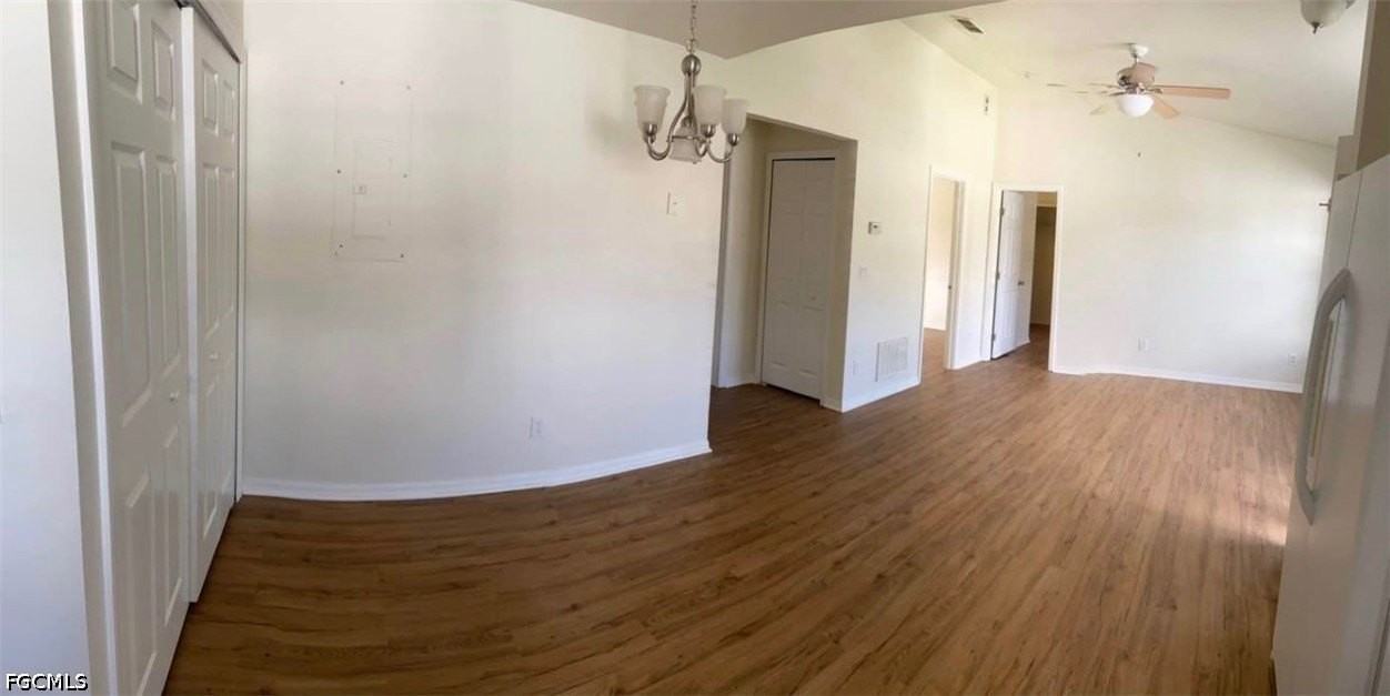 4605 28th St Sw - Photo 2 of 17