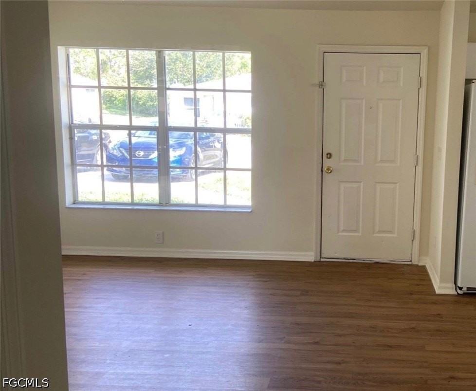 4605 28th St Sw - Photo 4 of 17