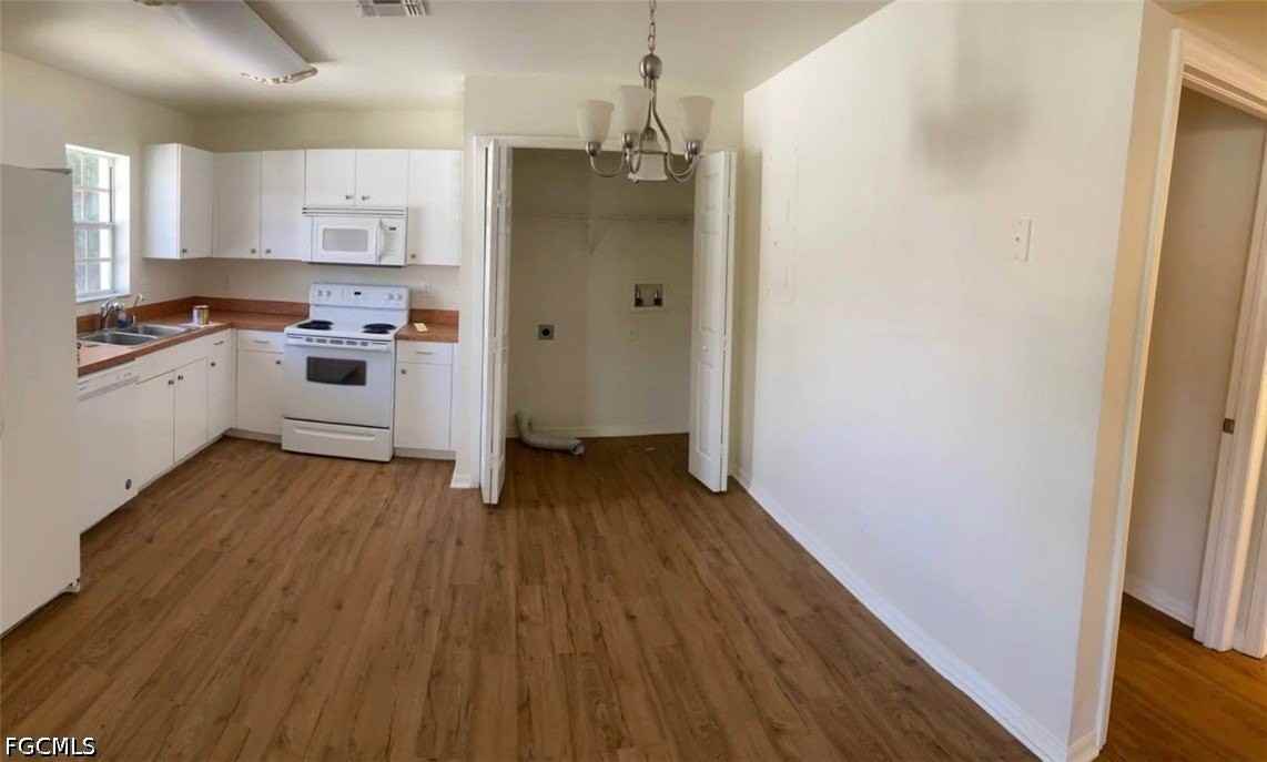 4605 28th St Sw - Photo 6 of 17