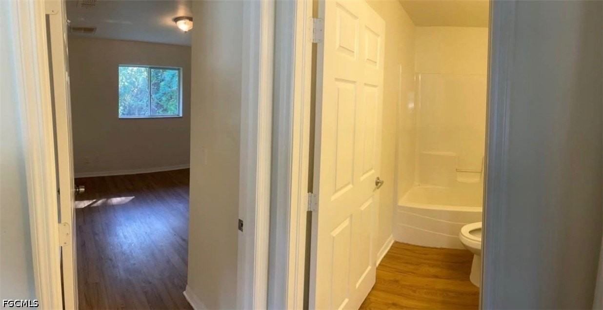 4605 28th St Sw - Photo 7 of 17