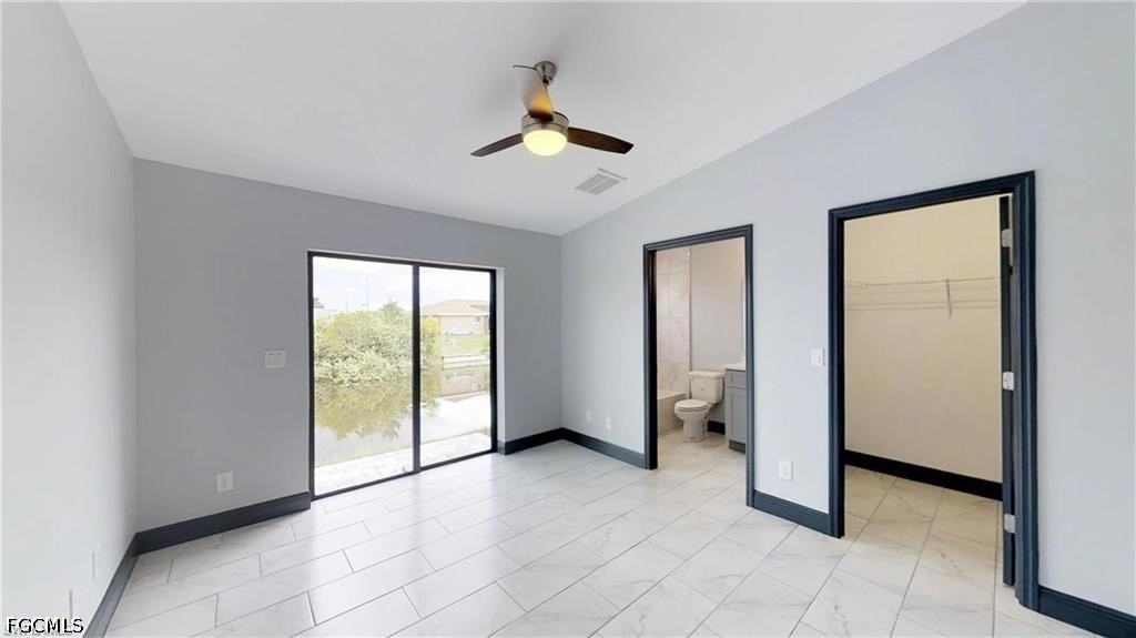 1315 Ne 8th Pl - Photo 3 of 16