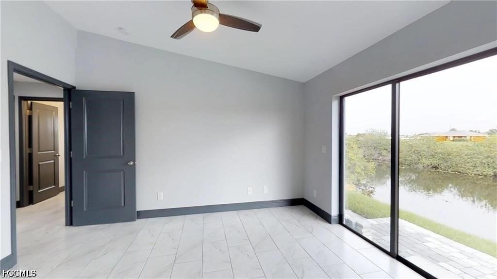 1315 Ne 8th Pl - Photo 4 of 16