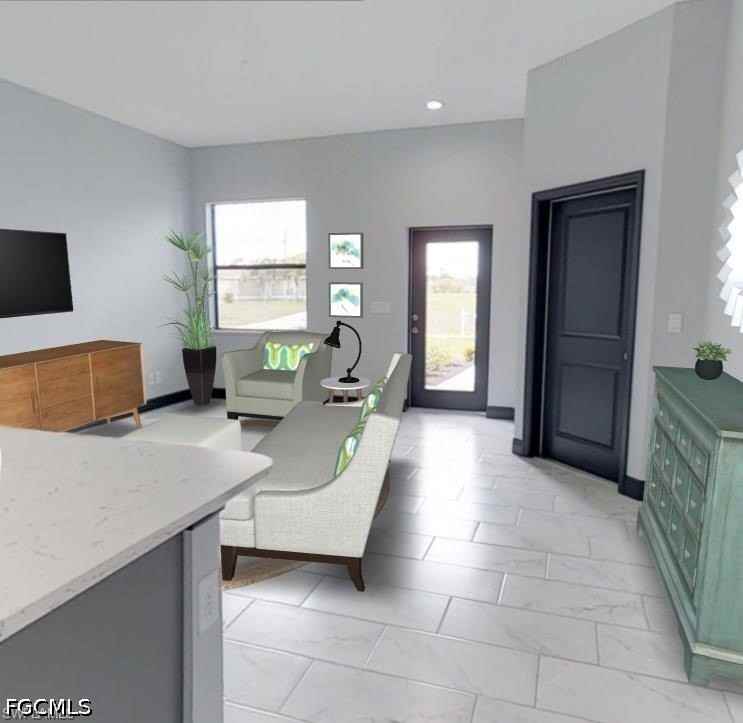 1315 Ne 8th Pl - Photo 6 of 16