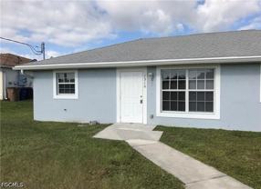 1910 Haviland Ave S - Photo 1 of 1