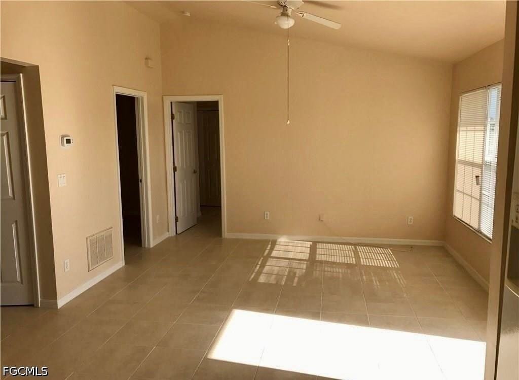 1910 Haviland Ave S - Photo 4 of 8