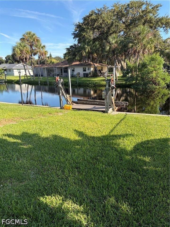 14925 Wise Way #927 - Photo 2 of 14