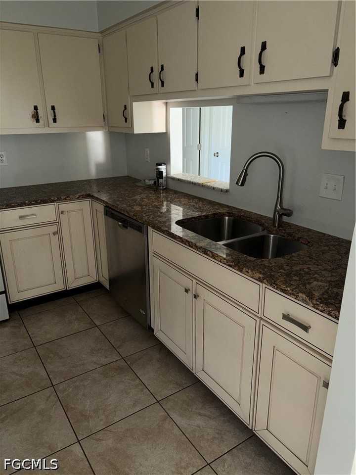 14925 Wise Way #927 - Photo 6 of 14