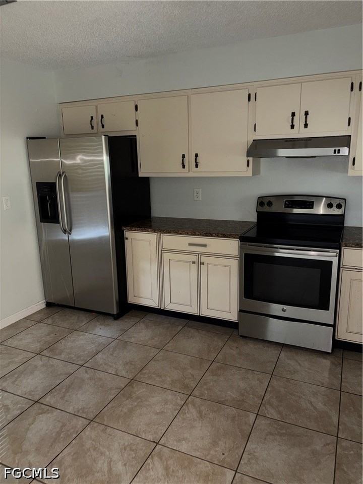 14925 Wise Way #927 - Photo 7 of 14