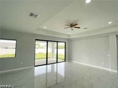 2602 Diplomat Pkwy W - Photo 3 of 14