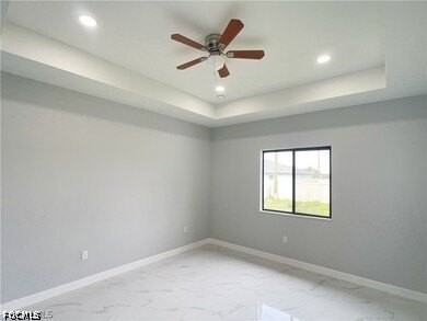 2602 Diplomat Pkwy W - Photo 5 of 14