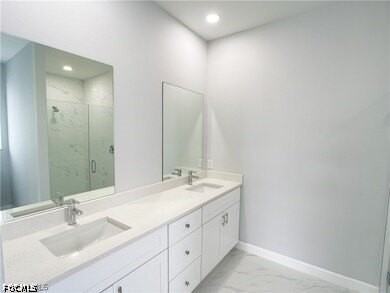 2602 Diplomat Pkwy W - Photo 6 of 14