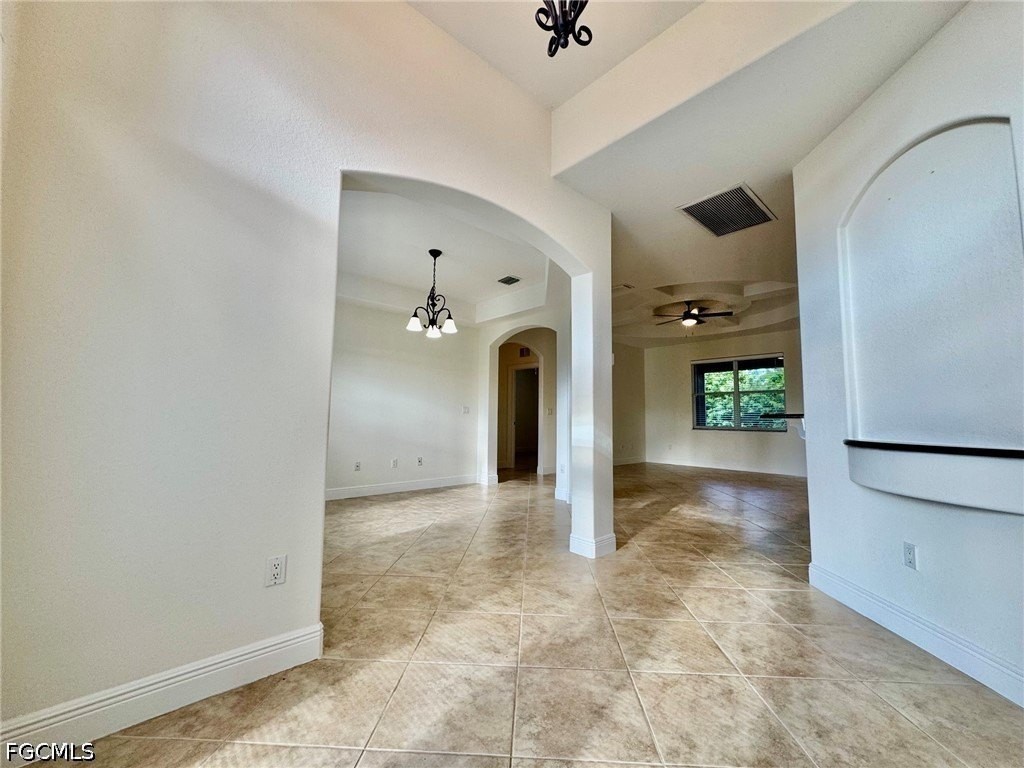 839 Puccini Ave S - Photo 5 of 32