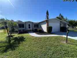 featured image of 10561 Lake Loop Rd #37M
