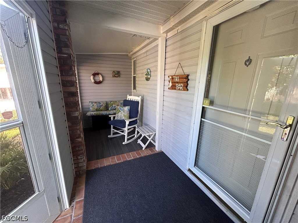 10561 Lake Loop Rd #37M - Photo 2 of 32