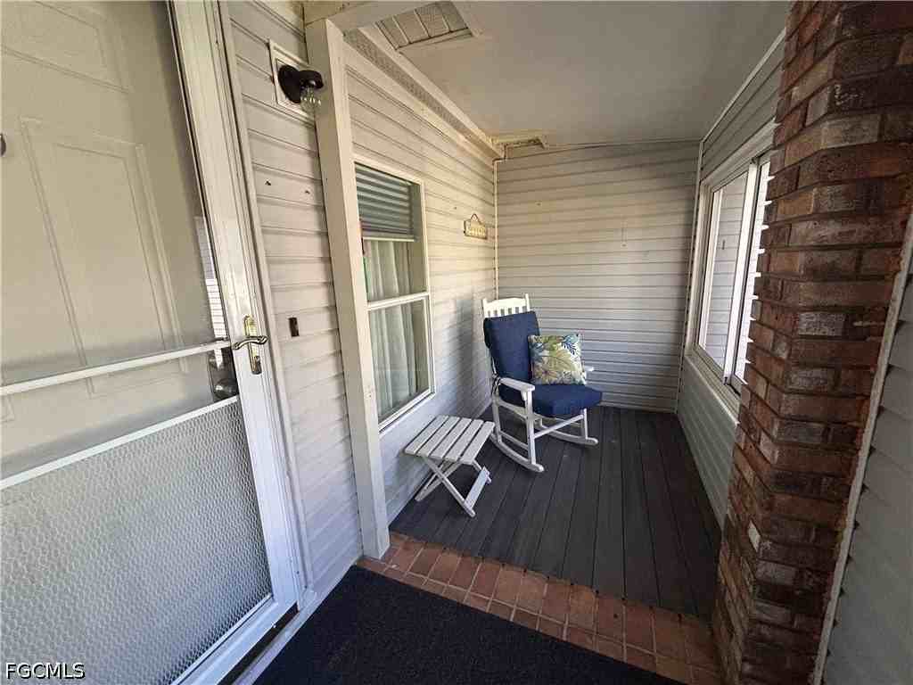 10561 Lake Loop Rd #37M - Photo 3 of 32
