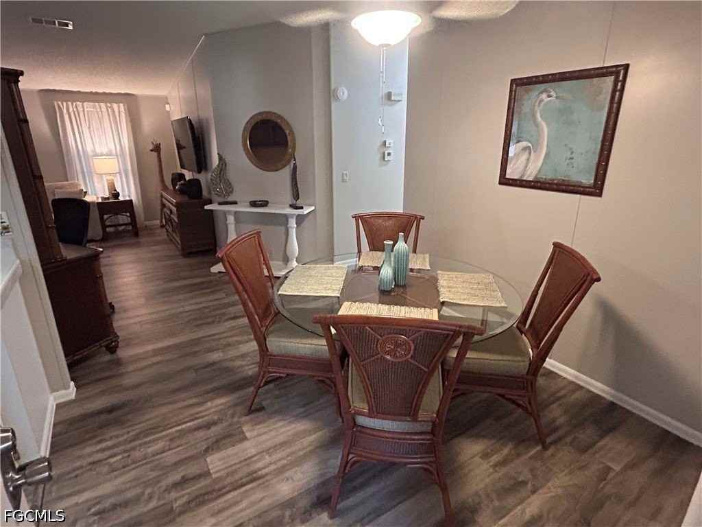 10561 Lake Loop Rd #37M - Photo 4 of 32