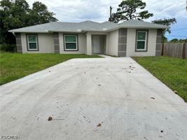 featured image of 414 Miramar Rd